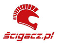 logo_scigacz.jpg